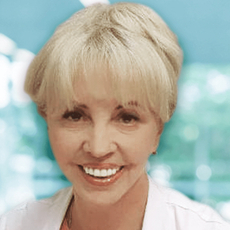 Кошелева Татьяна Станиславовна, психиатр