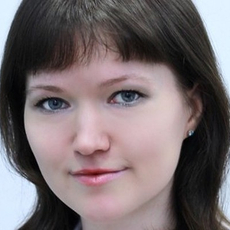 Попова Юлия Васильевна, невролог