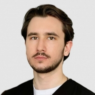 Голованов Петр Алексеевич, флеболог