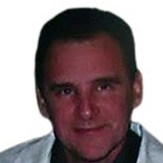 Игольников Александр Михайлович, врач функциональной диагностики