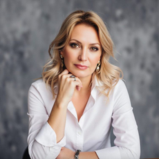 Оленич Елена Вадимовна, стоматолог-терапевт