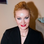 Зарандия Шорена Джумберовна, кардиолог