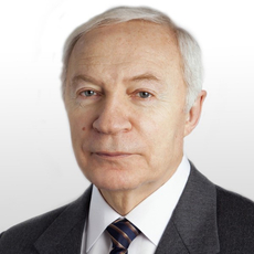 Барденштейн Леонид Михайлович, психиатр