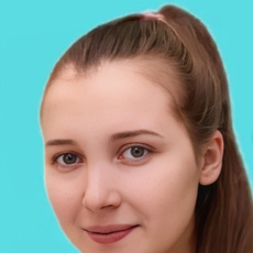 Зайцева Светлана Александровна, детский стоматолог