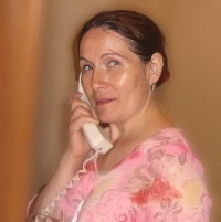 Каюмова Венера Султановна, семейный врач