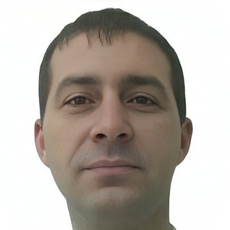 Смоленский Родион Григорьевич, хирург