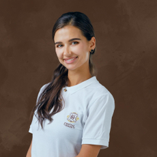 Сейдалиева Тамара Низамовна, стоматолог-терапевт