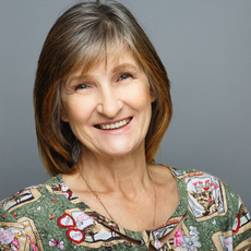 Смирнова Валентина Ивановна, стоматолог-терапевт