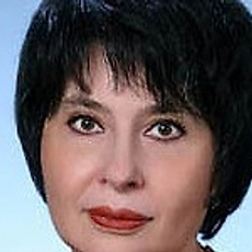 Фридман Любовь Марковна, кардиолог