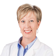 Климова Екатерина Владимировна, ортодонт