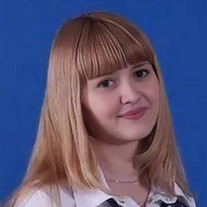 Грачева Екатерина Сергеевна, эндокринолог