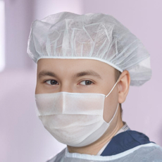 Чуркин Егор Олегович, эмбриолог