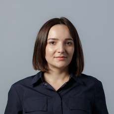 Магомедова Марьян Магомедовна, флеболог