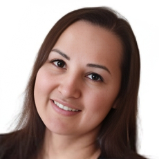 Кадырова Ильзира Аксановна, детский инфекционист