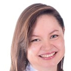 Бабенко Лариса Александровна, невролог