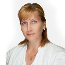 Тремпольская Наталья Викторовна, гомеопат