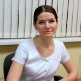 Корниясева Татьяна Викторовна, гинеколог