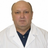 Трифонов Аркадий Михайлович, невролог