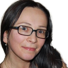 Рамазанова Асият Магомедовна, офтальмолог