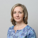 Акимова Татьяна Александровна, детский анестезиолог