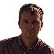 Ульянич Алексей Геннадьевич, нейрохирург