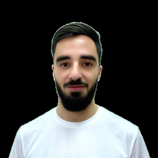 Киракосян Аксел Гамлетович, стоматолог-ортопед