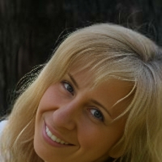 Дубова Елена Дмитриевна, акушер-гинеколог