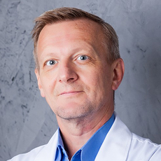 Беляев Дмитрий Анатольевич, ортопед