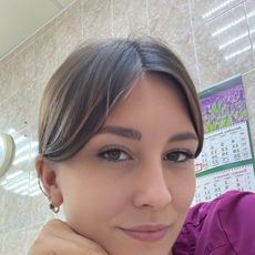 Данилейко Юлия Михайловна, гинеколог