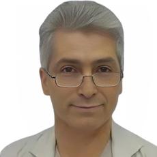 Гартвих Александр Сергеевич, эндоскопист