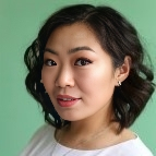 Нимаева Людмила Сергеевна, нефролог