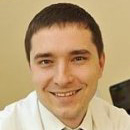 Горюнов Григорий Владимирович, терапевт