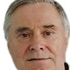 Калашников Александр Иванович, эндокринолог