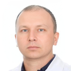 Новиков Александр Анатольевич, массажист