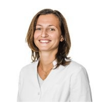 Сиротенко Наталья Викторовна, педиатр