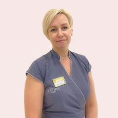 Мелых Ирина Викторовна, косметолог