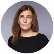 Масихина Светлана Николаевна, психиатр