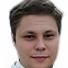 Фомин Дмитрий Павлович, хирург