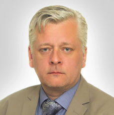 Суханов Дмитрий Сергеевич, терапевт