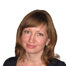 Мануйлова Лилия Васильевна, психолог