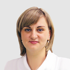 Черняк Татьяна Николаевна, гинеколог