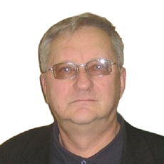 Ленкевич Олег Мечиславович, дерматолог