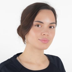 Куликовских Анна Андреевна, терапевт