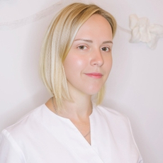 Москвина Олеся Александровна, косметолог