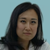 Зуева Татьяна Владимировна, аллерголог