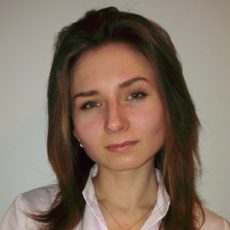 Парамонова Надежда Владимировна, стоматолог-терапевт