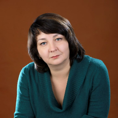 Горлачева Елена Анатольевна, психолог
