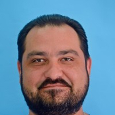 Солдатов Евгений Александрович, гастроэнтеролог