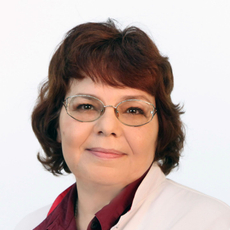 Простова Марина Валерьевна, детский логопед