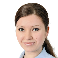 Беленок Наталья Юрьевна, дерматолог